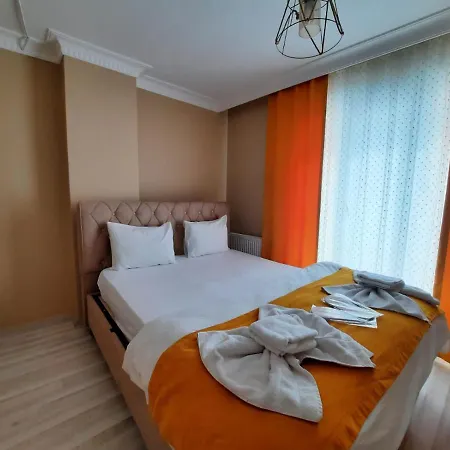 Avcilar Istanbul
