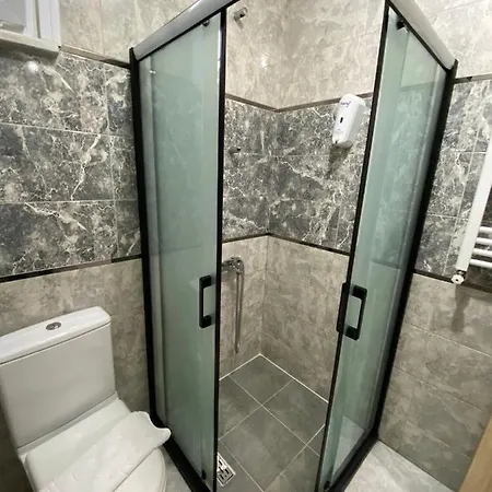 Avcilar